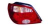 IPARLUX 16515832 Combination Rearlight